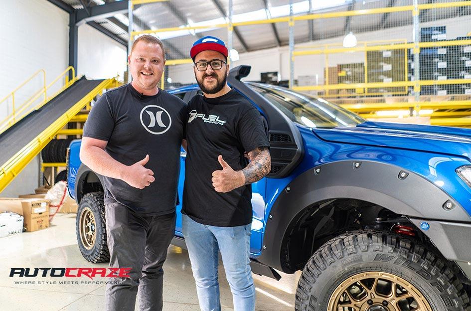 FORD-RANGER-TECH-BRONZE